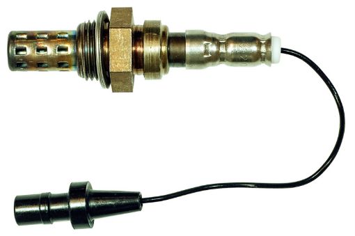 Picture of NGK Cadillac Eldorado 1980 - 1979 Direct Fit Oxygen Sensor