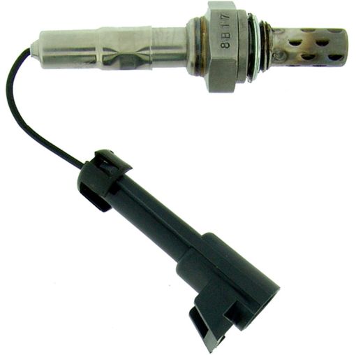 Picture of NGK Saturn SC 1992 - 1991 Direct Fit Oxygen Sensor