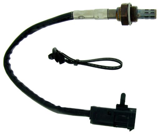Picture of NGK Cadillac Allante 1993 Direct Fit Oxygen Sensor