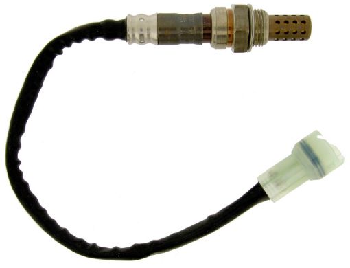 Picture of NGK Chevrolet Tracker 2003 - 1999 Direct Fit Oxygen Sensor