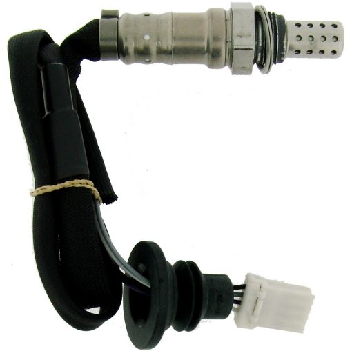 Picture of NGK Mitsubishi Eclipse 2000 Direct Fit Oxygen Sensor