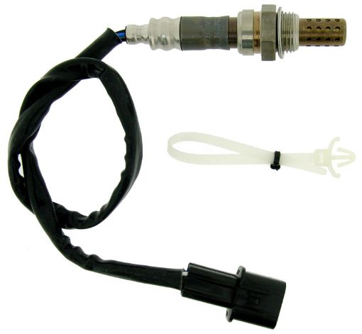 Picture of NGK Mitsubishi Galant 1999 Direct Fit Oxygen Sensor