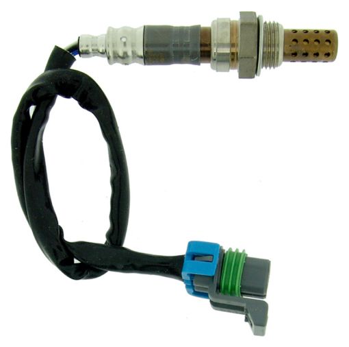 Picture of NGK Buick Allure 2009 - 2008 Direct Fit Oxygen Sensor