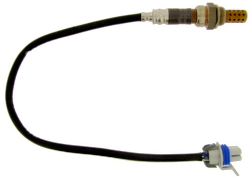 Picture of NGK Cadillac DeVille 2005 - 2000 Direct Fit Oxygen Sensor