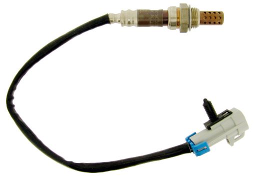 Picture of NGK Chevrolet Astro 2002 - 2000 Direct Fit Oxygen Sensor