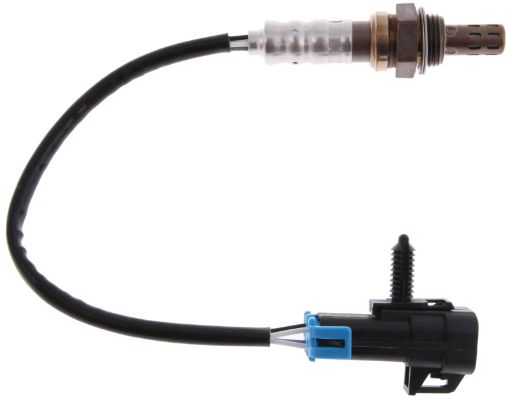 Picture of NGK Chevrolet Astro 1999 - 1998 Direct Fit Oxygen Sensor