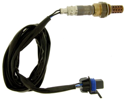 Picture of NGK Chevrolet Cavalier 2001 - 1998 Direct Fit Oxygen Sensor