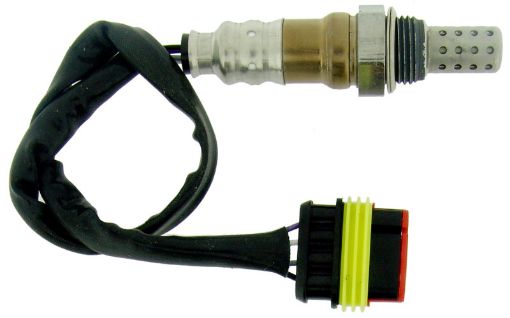 Picture of NGK Cadillac Catera 2001 - 1999 Direct Fit Oxygen Sensor
