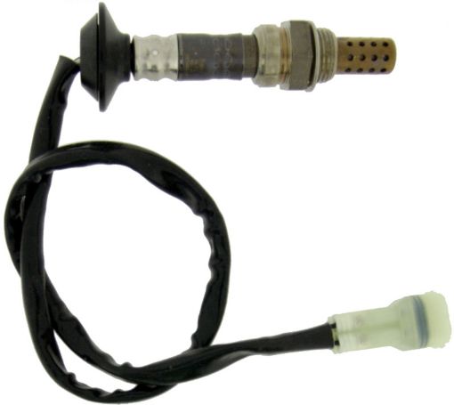 Picture of NGK Chevrolet Metro 2001 - 1998 Direct Fit Oxygen Sensor