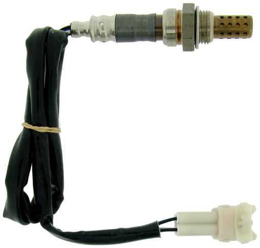 Picture of NGK Chevrolet Tracker 2003 - 2001 Direct Fit Oxygen Sensor