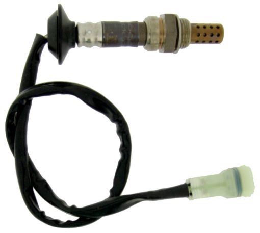 Picture of NGK Chevrolet Metro 2001 - 1998 Direct Fit Oxygen Sensor