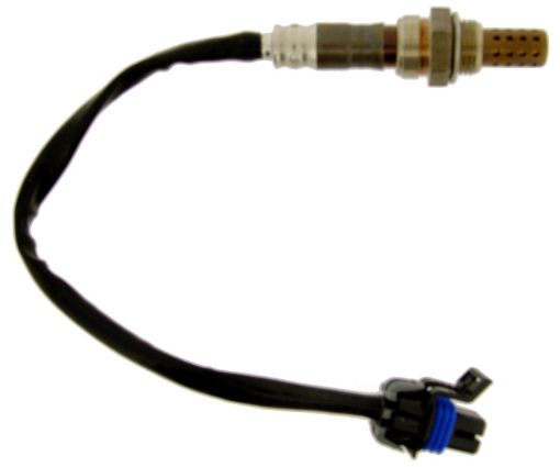 Picture of NGK Buick Century 2004 - 1996 Direct Fit Oxygen Sensor