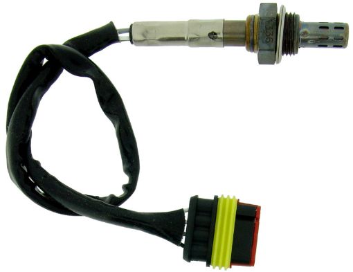Picture of NGK Cadillac Catera 1998 - 1997 Direct Fit Oxygen Sensor