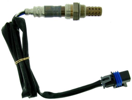 Picture of NGK Saturn L100 2001 Direct Fit Oxygen Sensor