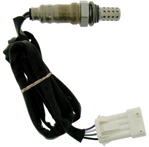 Picture of NGK Saab 9 - 3 2011 - 2000 Direct Fit Oxygen Sensor