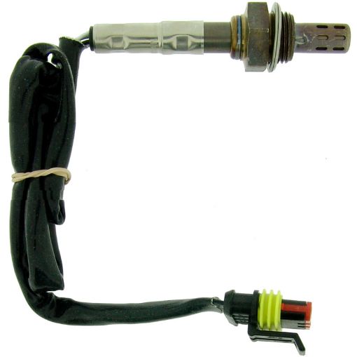 Picture of NGK Cadillac Catera 1998 - 1997 Direct Fit Oxygen Sensor