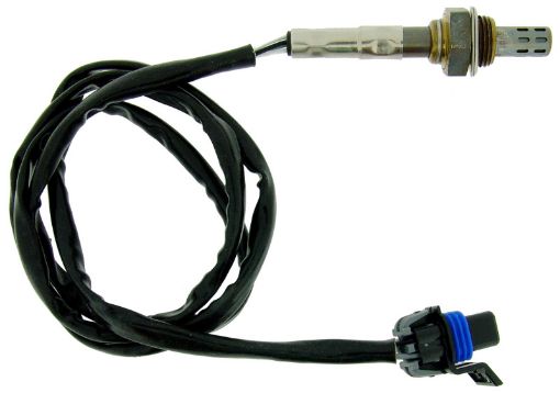Picture of NGK Chevrolet Malibu 2003 - 1997 Direct Fit Oxygen Sensor