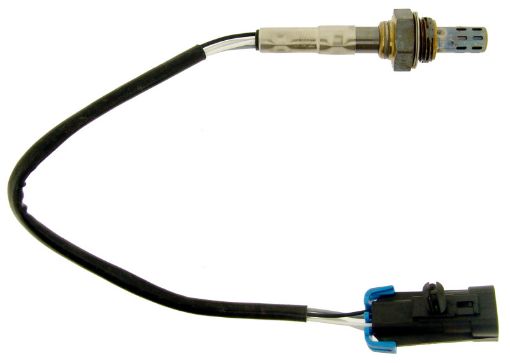 Picture of NGK Chevrolet Astro 1997 - 1996 Direct Fit Oxygen Sensor