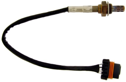 Picture of NGK Chevrolet C1500 1997 - 1996 Direct Fit Oxygen Sensor