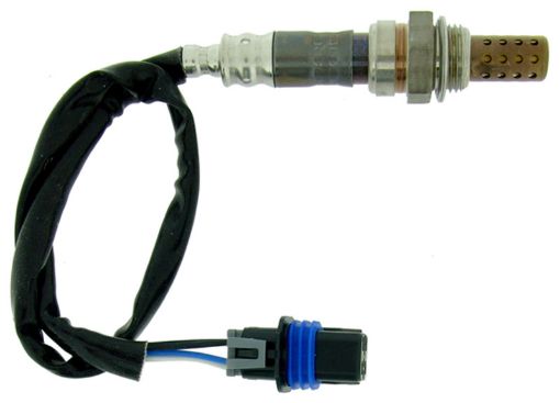 Picture of NGK Cadillac DeVille 1999 - 1996 Direct Fit Oxygen Sensor