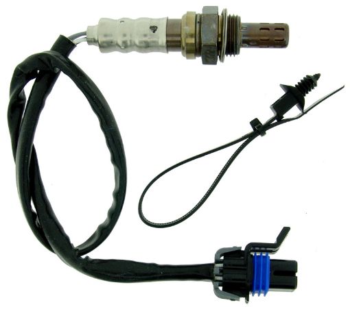 Picture of NGK Buick Rainier 2006 Direct Fit Oxygen Sensor