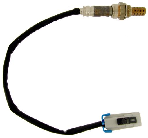 Picture of NGK Cadillac Escalade 2005 - 2003 Direct Fit Oxygen Sensor