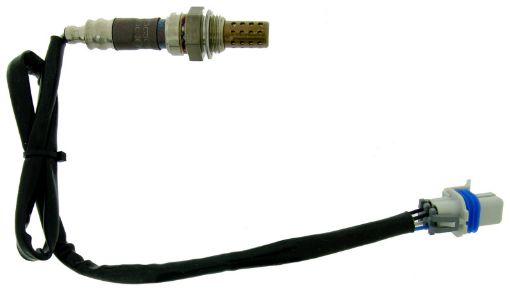 Picture of NGK Cadillac Escalade 2003 Direct Fit Oxygen Sensor