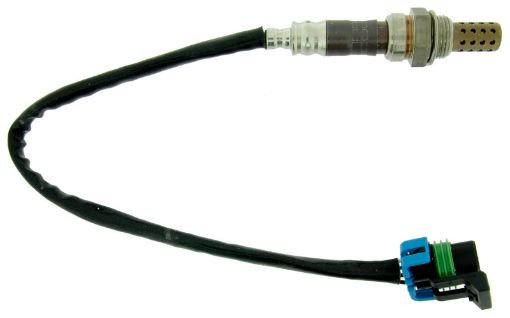 Picture of NGK Chevrolet Avalanche 2500 2006 - 2003 Direct Fit Oxygen Sensor