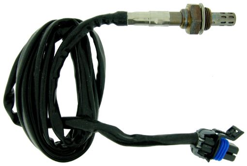 Picture of NGK Buick Skylark 1998 - 1996 Direct Fit Oxygen Sensor
