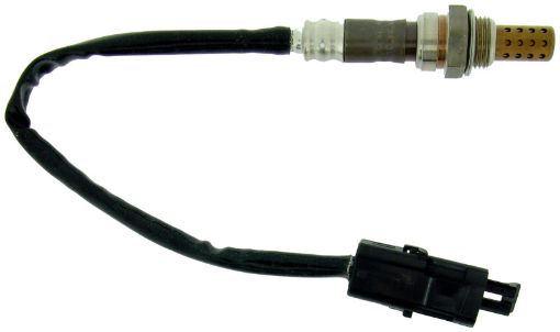 Picture of NGK American Motors Concord 1982 - 1980 Direct Fit Oxygen Sensor