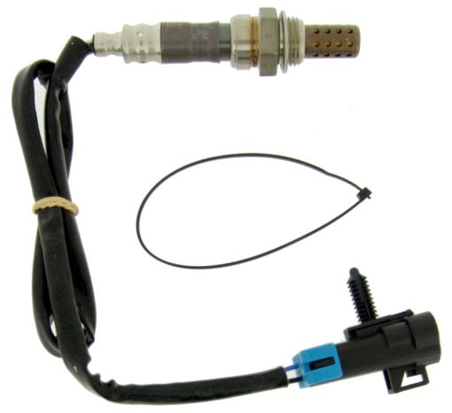 Picture of NGK Chevrolet Avalanche 2500 2006 - 2003 Direct Fit Oxygen Sensor
