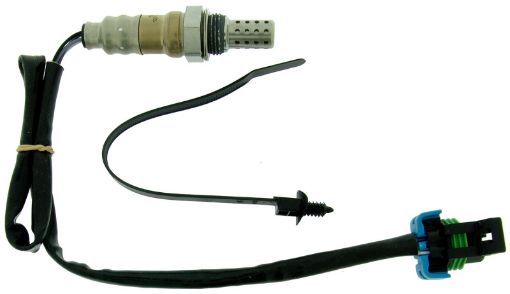 Picture of NGK Buick Allure 2008 - 2005 Direct Fit Oxygen Sensor
