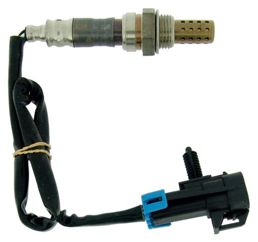 Picture of NGK Chevrolet Captiva Sport 2008 Direct Fit Oxygen Sensor