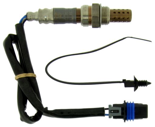 Picture of NGK Buick Lucerne 2011 - 2006 Direct Fit Oxygen Sensor