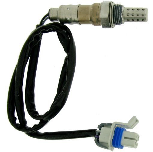 Picture of NGK Chevrolet Cobalt 2010 - 2008 Direct Fit Oxygen Sensor