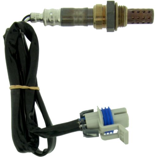 Picture of NGK Cadillac SRX 2009 - 2007 Direct Fit Oxygen Sensor