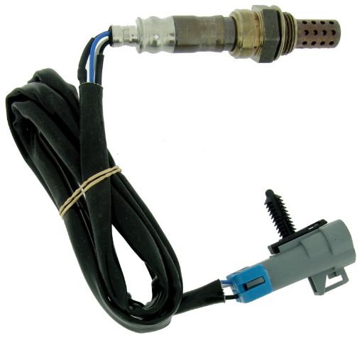 Picture of NGK Cadillac XLR 2009 - 2006 Direct Fit Oxygen Sensor