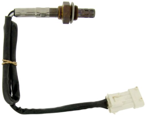 Picture of NGK Chevrolet Equinox 2009 - 2008 Direct Fit Oxygen Sensor