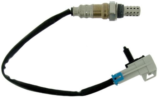 Picture of NGK Cadillac CTS 2014 - 2008 Direct Fit Oxygen Sensor