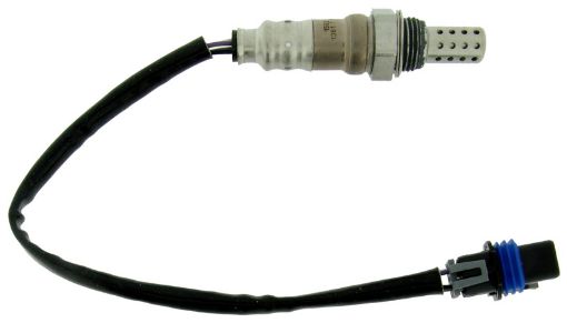 Picture of NGK Buick Enclave 2016 - 2012 Direct Fit Oxygen Sensor