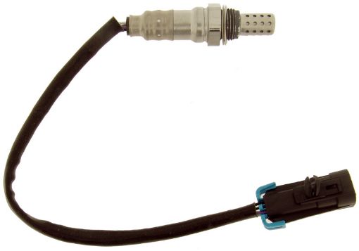 Picture of NGK Cadillac CTS 2011 - 2008 Direct Fit Oxygen Sensor