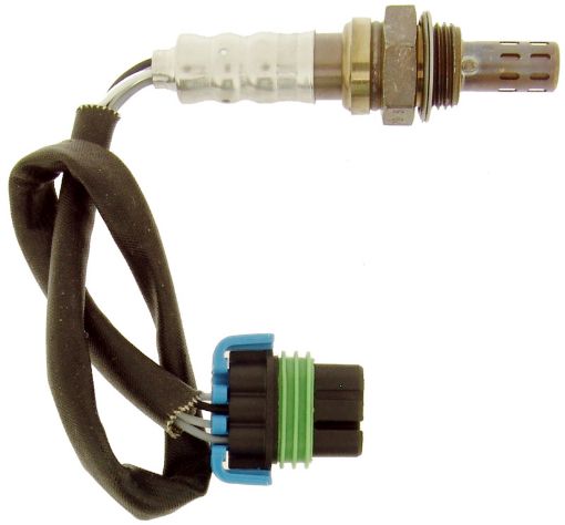 Picture of NGK Buick Rainier 2007 - 2006 Direct Fit Oxygen Sensor