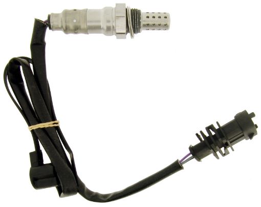 Picture of NGK Buick Encore 2016 - 2013 Direct Fit Oxygen Sensor