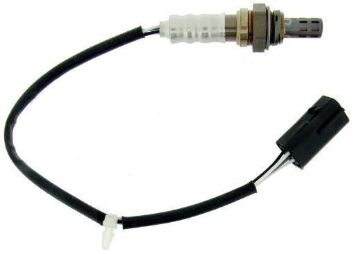 Picture of NGK Ford Probe 1996 Direct Fit Oxygen Sensor