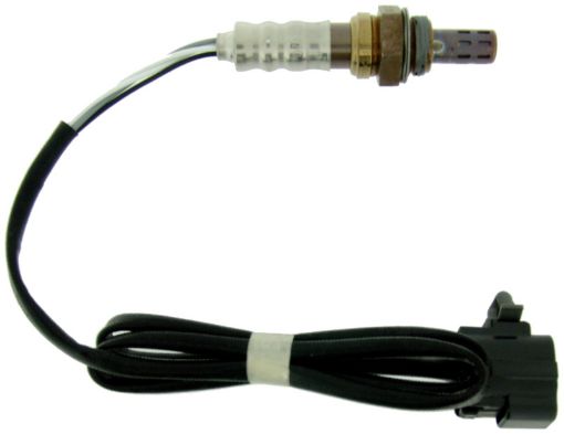 Picture of NGK Kia Sephia 1997 - 1996 Direct Fit Oxygen Sensor