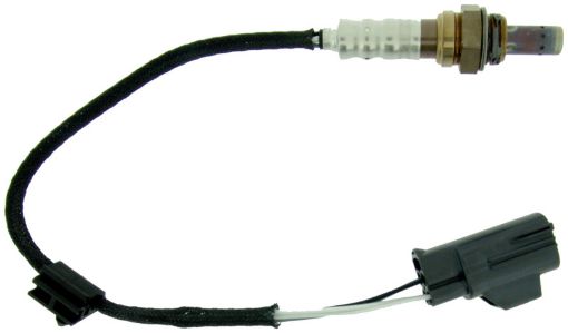 Picture of NGK Ford Focus 2007 - 2003 Direct Fit Oxygen Sensor