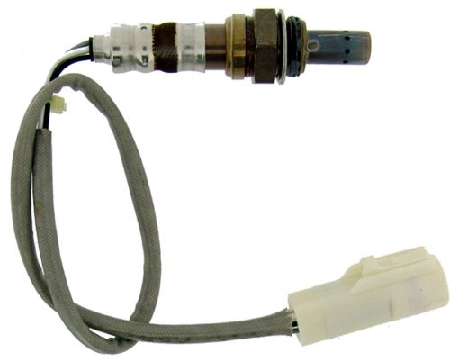 Picture of NGK Ford Escape 2010 - 2009 Direct Fit Oxygen Sensor