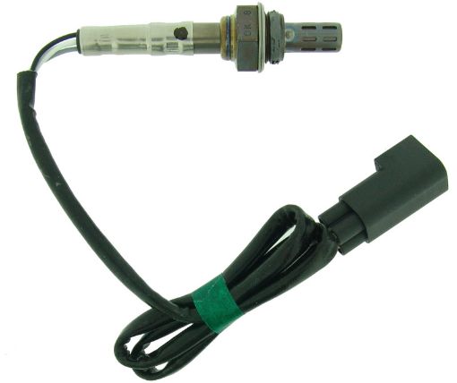 Picture of NGK Ford Contour 1999 - 1995 Direct Fit Oxygen Sensor