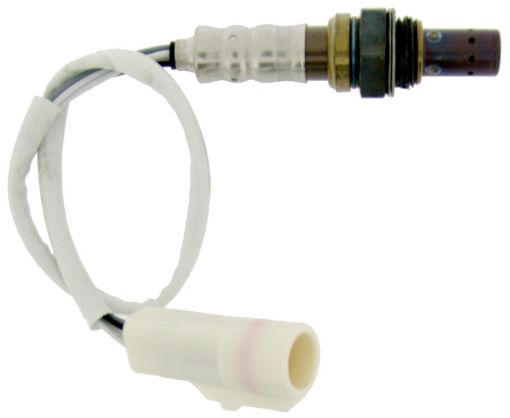 Picture of NGK Ford Escape 2010 - 2005 Direct Fit Oxygen Sensor