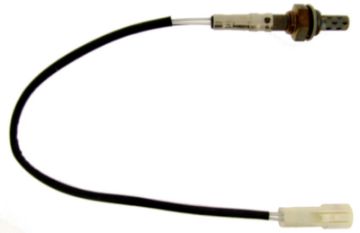 Picture of NGK Ford Aerostar 1991 - 1986 Direct Fit Oxygen Sensor
